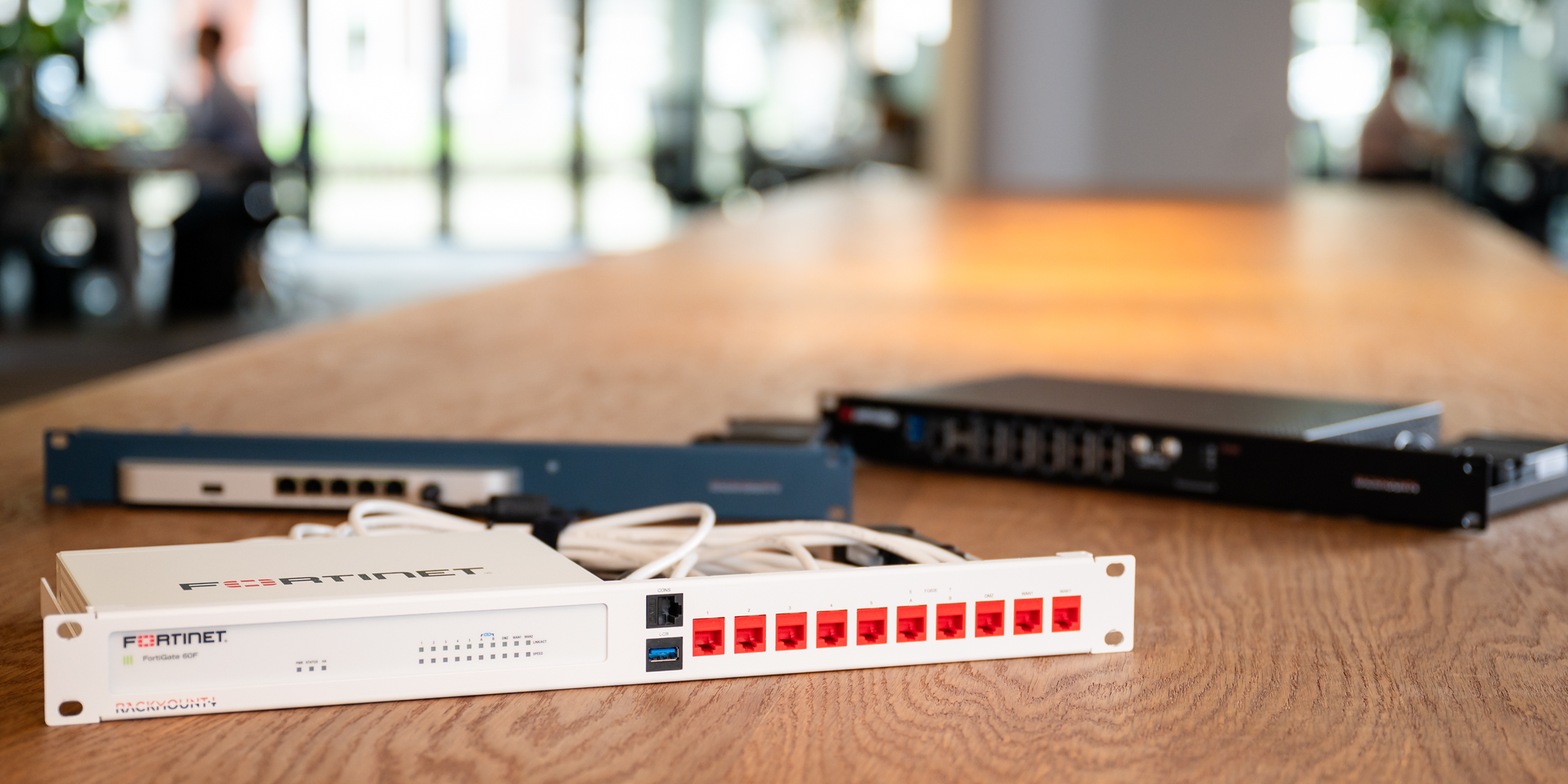 Rackmount.IT ラックマウント.IT