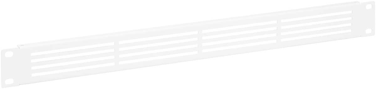 JzE5OzM4Njc0NTU1NTQ3NTE1NjM2MzExOzAwOyc=-ac-bp4-wht-df.png