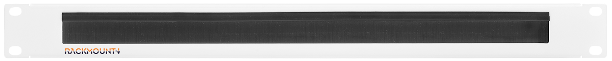 JzE5OzM3NzA4NTU0ODY4NTUxNzczNzUxOzAwOyc=-brush wit-f-crop.png