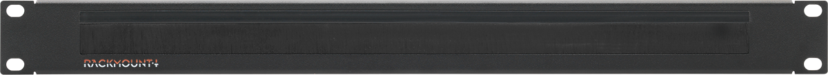 JzIwOzE2Njk5NTQ2ODY4MTcxMjYwMjk5MTswMDsn-brush zwart-f-web.png