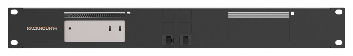 JzIwOzEwNTY0MjE5NjQyNzQ5MTU0MTUxMTswMDsn-rm-ap-t2-f.png