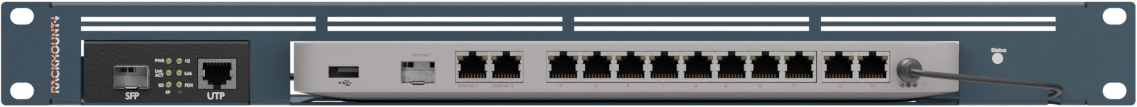 JzIwOzE2NjIzOTE2NDAyMDIxMTkxNDAyMTswMDsn-rm-ci-t24mc-f.png