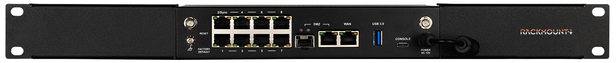 JzE5OzkyNDY3MjMyNDk3MjAyMjczNjIxOzAwOyc=-rm-cp-t6-fr.png