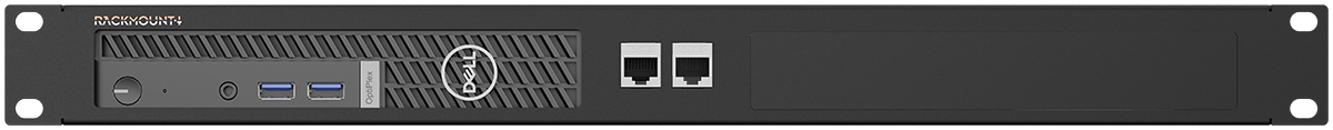 JzE5OzMxMDA2MTMyMTM4OTMwMDQ4NDcxOzAwOyc=-rm-de-t2-f.png