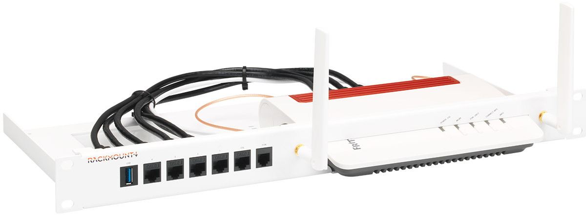 JzIwOzExMzQxODYwMTU1MDA1NTgzOTE1MTswMDsn-rm-fb-t2-e1.png