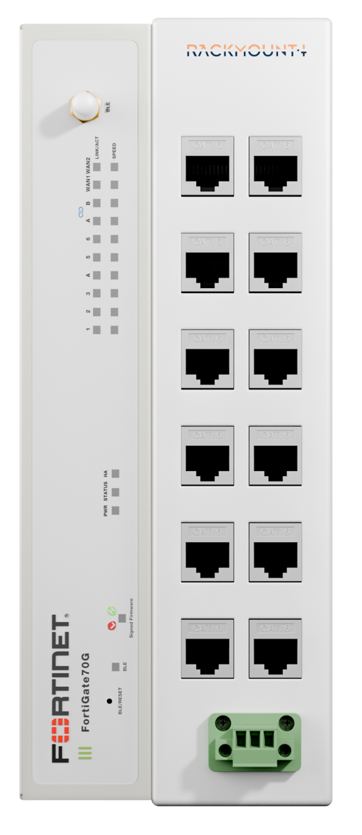 JzE5Ozk0NTkxNDUyOTYyNDY2NDQ4MjQxOzAwOyc=-rm-fr-d10-f.png