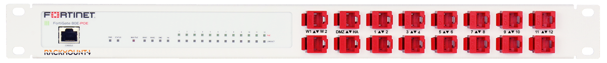 JzE4OzY1MjU5NzM4MDk0MTczMTIzNTE7MDA7Jw==-rm-fr-t11-fr.png