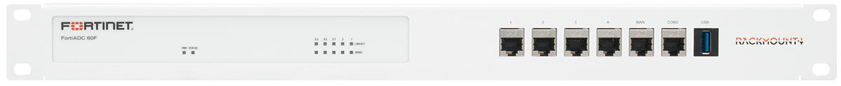 JzIwOzE4MzM4NDA3Nzg2OTIyODEwNjcwMTswMDsn-rm-fr-t14i-fr.png