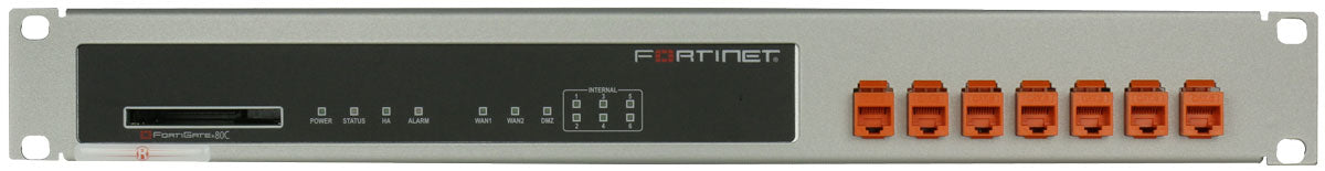 JzE5OzE1ODE1OTUwNDc1NDAwNjM5NTUxOzAwOyc=-rm-fr-t2-f-web.jpg