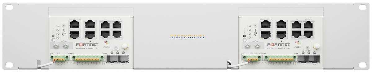 JzE5OzEzOTg3OTc2ODI5NzU4NDIyNzIxOzAwOyc=-rm-fr-t31-f2.png