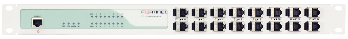 JzIwOzEwNTQyNjQxNjEwNTI5ODU4NzIzMTswMDsn-rm-fr-t7i-f.png