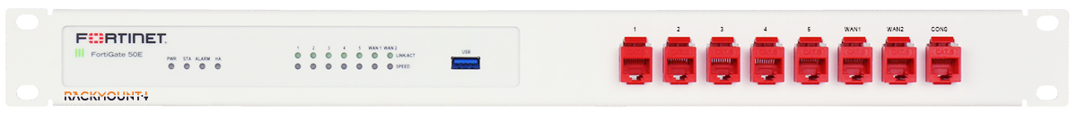 JzE5OzkyMTMxMjQ3MDg3MjMzOTE1NTAxOzAwOyc=-rm-fr-t9-fr.png