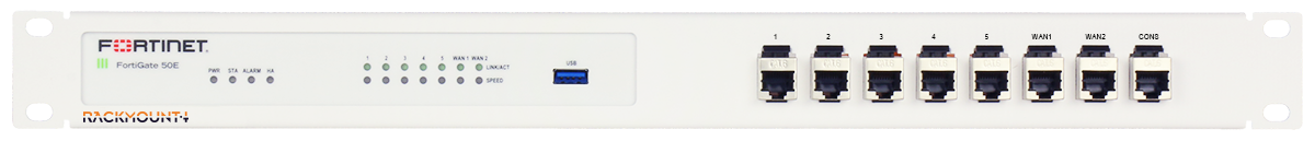 JzE5OzQwMTk1NjM2MDUxNDAxMzcxMzkxOzAwOyc=-rm-fr-t9i-fr.png
