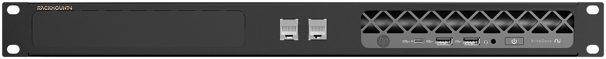JzE5OzM4OTAwNjU3NjI5MzMxNDQ1MDIxOzAwOyc=-rm-hp-t3-f.png