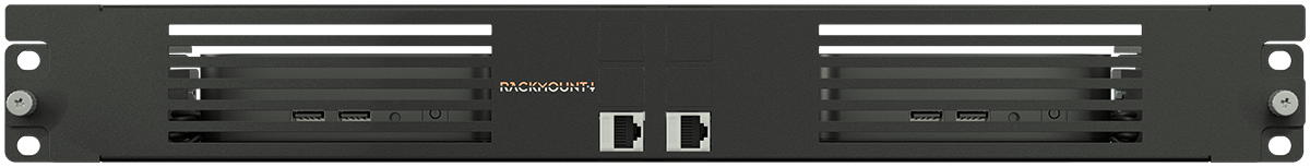 JzE5OzEzNjM1MDM2NzMwMjM5NzAzNTgxOzAwOyc=-rm-nuc-t2-f.png