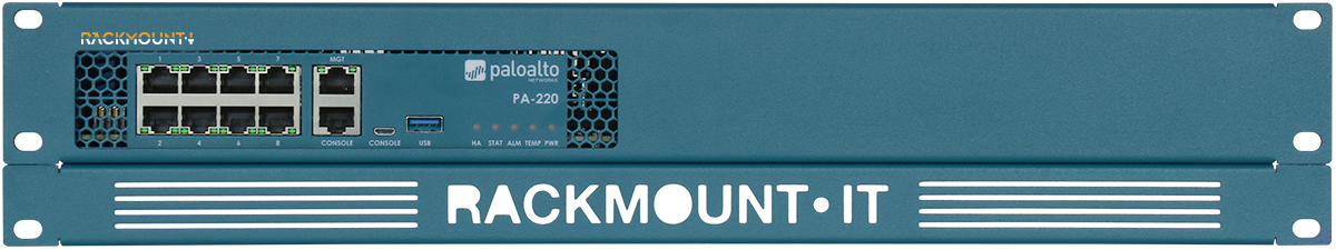 JzIwOzE4MTU2NzcyNzcxODAzNTIwNzQxMTswMDsn-rm-pa-t2-fr.png