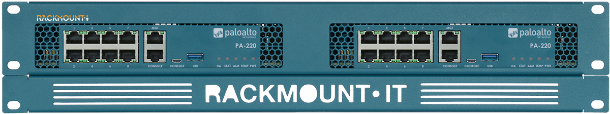 JzIwOzE3OTc5MjE1NTc0NTYxMjAyMTg3MTswMDsn-rm-pa-t3-fr.png