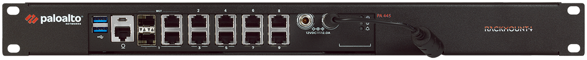 JzIwOzE2NDc0MTk3MjA4Nzk1OTg2MjYxMTswMDsn-rm-pa-t9-f.png
