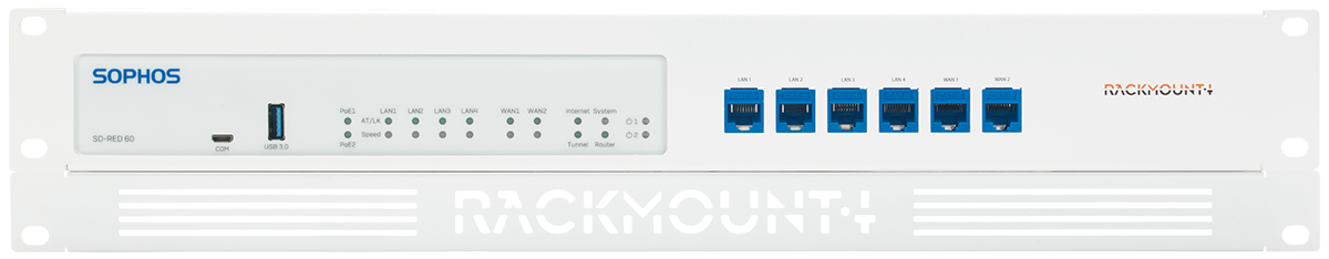 JzE5OzEwMTU3NjA5NjAyMTI3NzIzMjIxOzAwOyc=-rm-sr-t10-fr.png