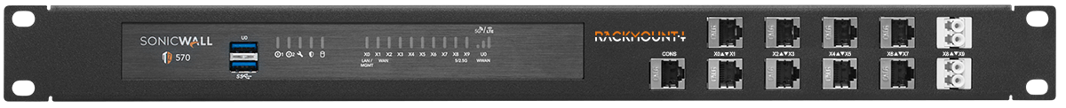 JzE5Ozk0NTkzNTI1OTYzNjIwODI4NjAxOzAwOyc=-rm-sw-t12i-fr.png