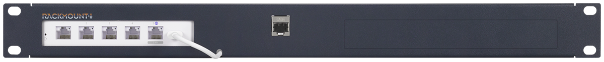 JzE5Ozc4NDQ1NDc2NDExNzg4ODgxNjExOzAwOyc=-rm-ub-t7-f-v2.png
