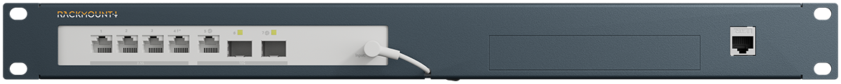 JzIwOzEwNzEwMTYzNzg4MTI2NzU2MzM5MTswMDsn-rm-ub-t9-f.png