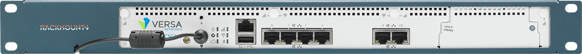 JzIwOzEzMjkyMzk2MDg3NDQ0NTg4NzczMTswMDsn-rm-vn-t1-fr.png