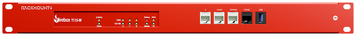 JzIwOzE0NzQ4ODYzNjAzOTIxMzU5NjA3MTswMDsn-rm-wg-t9-f.png