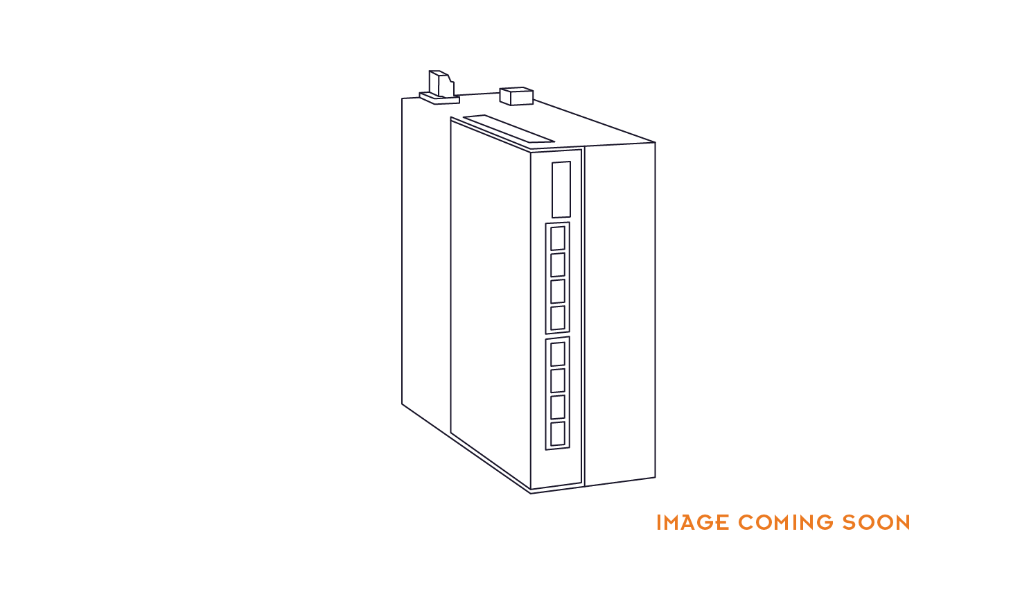 RM-CI-D23