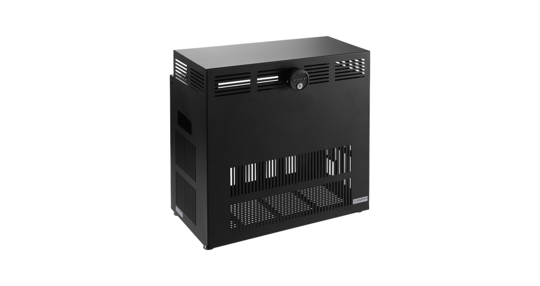 Rackmount.IT - Rackmount.IT USA