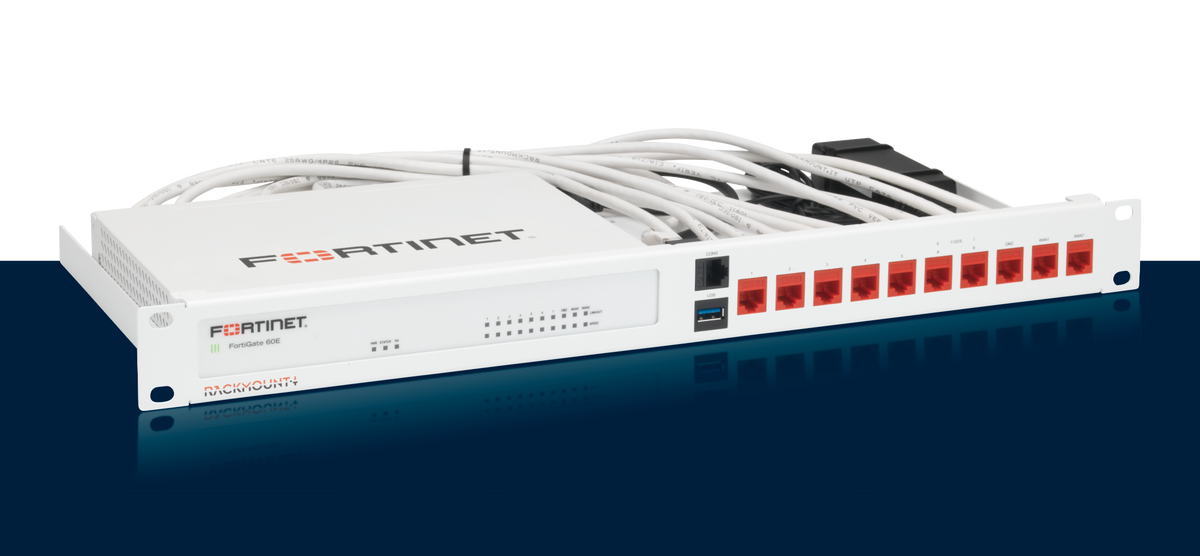 Rackmount.IT - Rackmount.IT USA