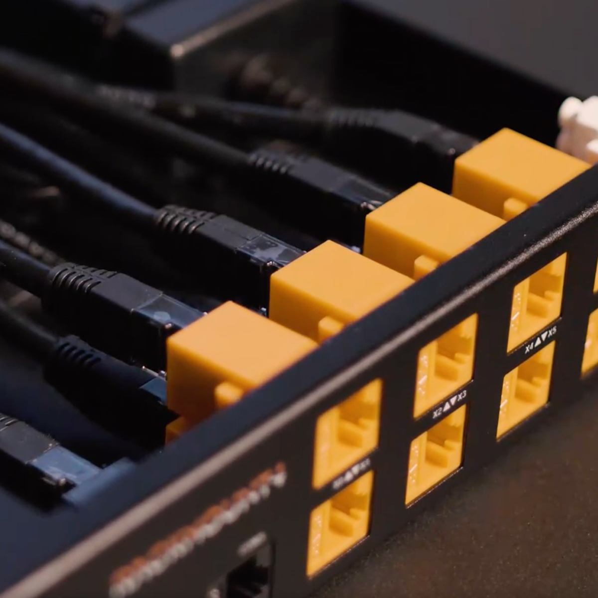 Rackmount.IT - Rackmount.IT USA