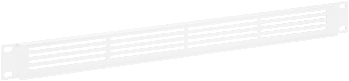 JzE5OzIyMDAyMzk0NDM0MTUwMDMyMDExOzAwOyc=-ac-bp4-wht-db.png