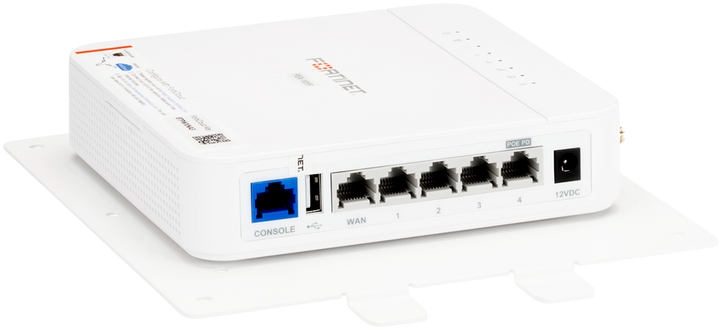 AC-FR-EX1