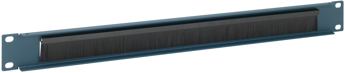 JzIwOzEzNjU5NTI1NTM1ODkxOTA0NTEyMTswMDsn-brusch blauw-db-web.png