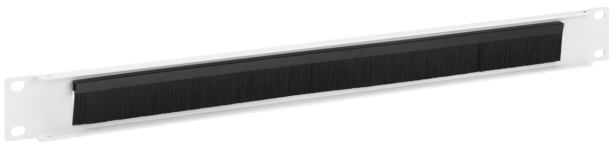 JzE5OzM5NDQ1MjExNjc5OTY3MDY4NTAxOzAwOyc=-brush wit-db-web.png