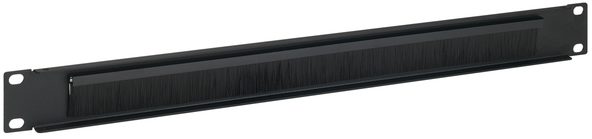 JzE5OzgxNDM3MjgyMzAzMTg1MzM1OTQxOzAwOyc=-brush zwart-db-web.png