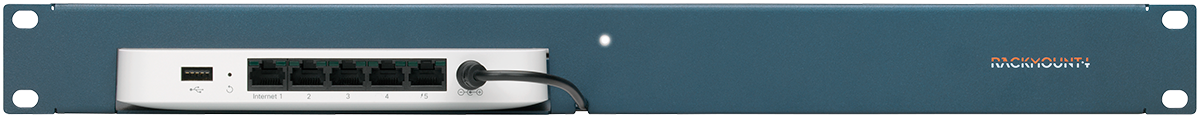 Cisco RM-CI-T12 - Thumbnail 3