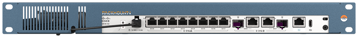 JzIwOzE2NjUxNjYxMzcwMDAwMTgyMTg1MTswMDsn-rm-ci-t28-f.png