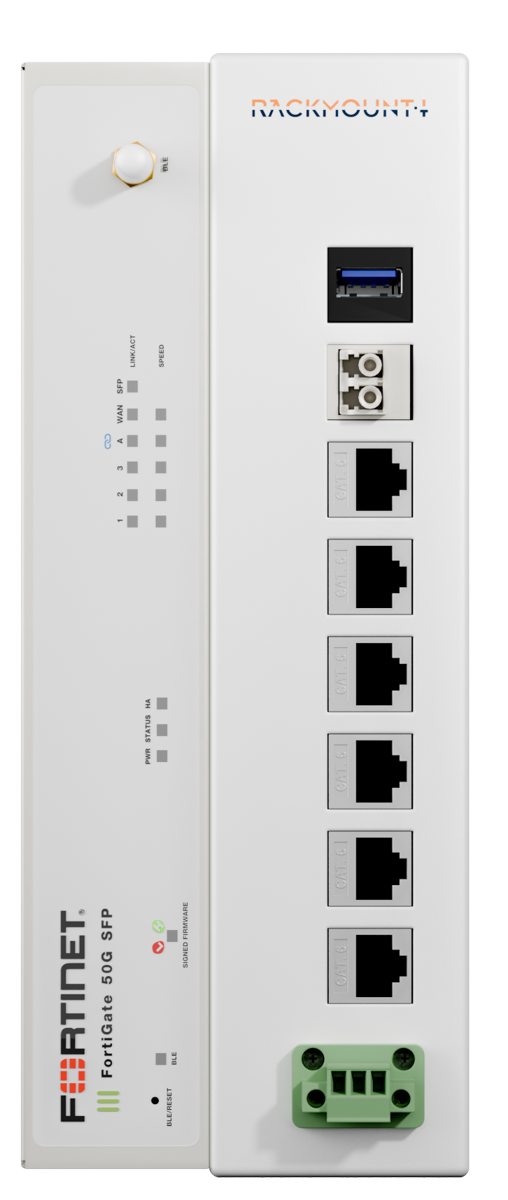 JzE5OzQ4MjEwMjgwODYwMzg4MzIwNDMxOzAwOyc=-rm-fr-d21-f.png
