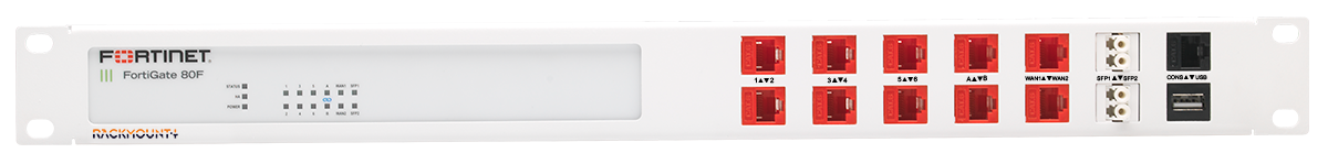 JzE5OzM2OTgyNzI2NTgxNjA5NTIwMTkxOzAwOyc=-rm-fr-t15-fr.png