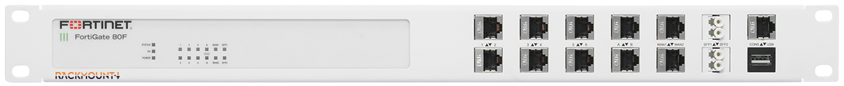 JzIwOzEwOTkzOTcyMzIyMDkzNjEyNjQ5MTswMDsn-rm-fr-t15i-fr.png