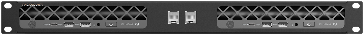 JzE5OzUyNTI5NDE4MDg2OTY5OTIwODAxOzAwOyc=-rm-hp-t3-f-duo.png