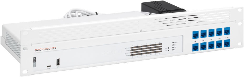 RM-SR-T12