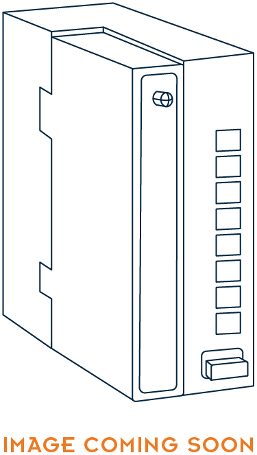 JzE5OzI5MjgzMjE0NDcxNTc5MDM4NDQxOzAwOyc=-rm website image coming soon din 02.png